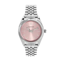 CODHOR Montre Sandy Rose* Montres Petits Prix
