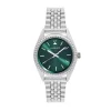 CODHOR Montre Sandy Vert* Montres Tendances|Montres Petits Prix