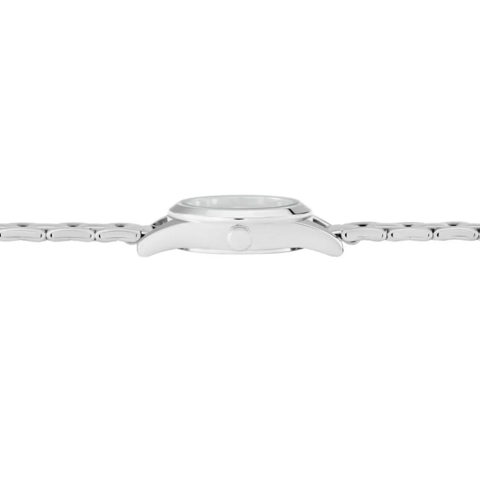 Online CODHOR Montre Simone Vert