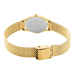 CODHOR Montre Suzanne Nacre Blanche* Montres Petits Prix