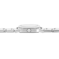 CODHOR Montre Suzon Blanc* Montres Petits Prix
