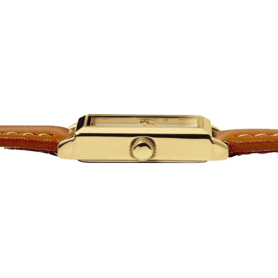 CODHOR Montre Suzy Blanc* Montres Classiques|Montres Petits Prix