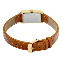 CODHOR Montre Suzy Blanc* Montres Classiques|Montres Petits Prix