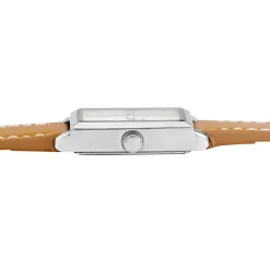 CODHOR Montre Suzy Blanc* Montres Petits Prix