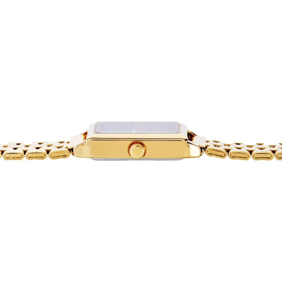 Outlet CODHOR Montre Suzy Leopard