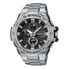 CASIO G-SHOCK Montre Connectée Fond Noir* Montres Classiques|Montres Solaires