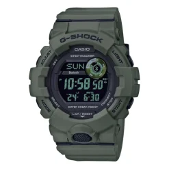 CASIO G-SHOCK Montre Connectée* Montres Sport|Montres Connectées