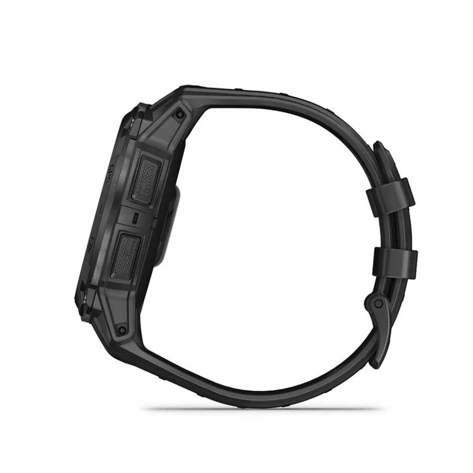 Discount GARMIN Montre Connectée Instinct 3 Tactical