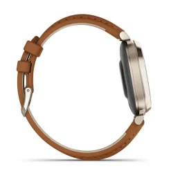 GARMIN Montre Connectée Lily 2 Crème* Montres Connectées