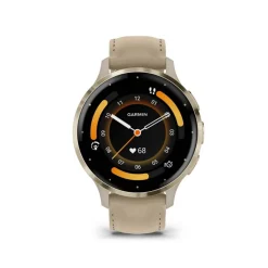 GARMIN Montre Connectée Venu 3* Montres Sport|Montres Connectées
