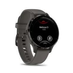 GARMIN Montre Connectée Venu 3* Montres Sport|Montres Connectées