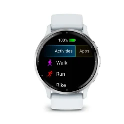 GARMIN Montre Connectée Venu 3* Montres Sport|Montres Connectées