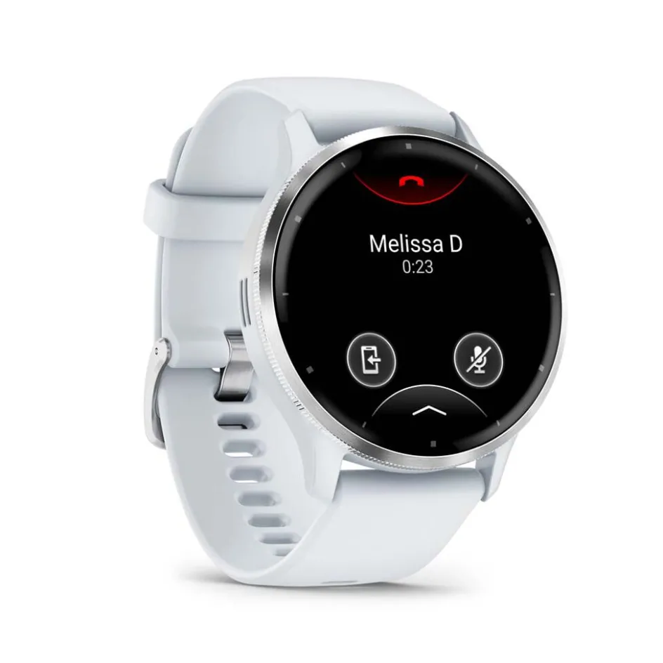 GARMIN Montre Connectée Venu 3* Montres Sport|Montres Connectées