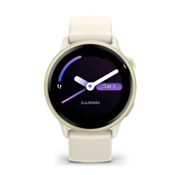 GARMIN Montre Connectée Vivoactive 6* Montres Connectées
