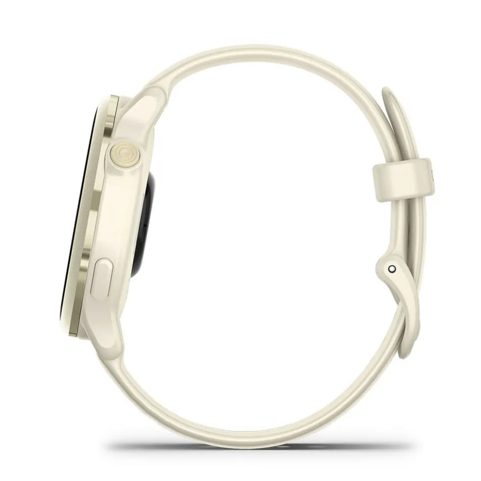 GARMIN Montre Connectée Vivoactive 6* Montres Connectées