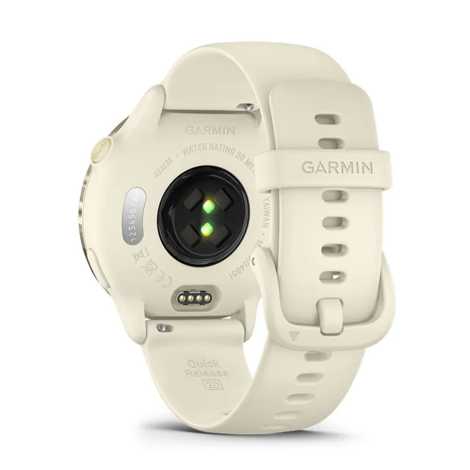 GARMIN Montre Connectée Vivoactive 6* Montres Connectées