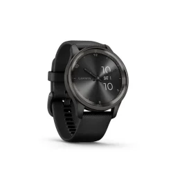 GARMIN Montre Connectée Vivomove Trend* Montres Connectées