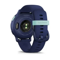 GARMIN Montre Connectée vivoactive 5* Montres Sport|Montres Connectées
