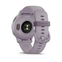 GARMIN Montre Connectée vivoactive 5* Montres Sport|Montres Connectées