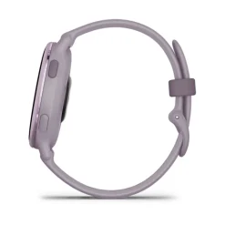 GARMIN Montre Connectée vivoactive 5* Montres Sport|Montres Connectées