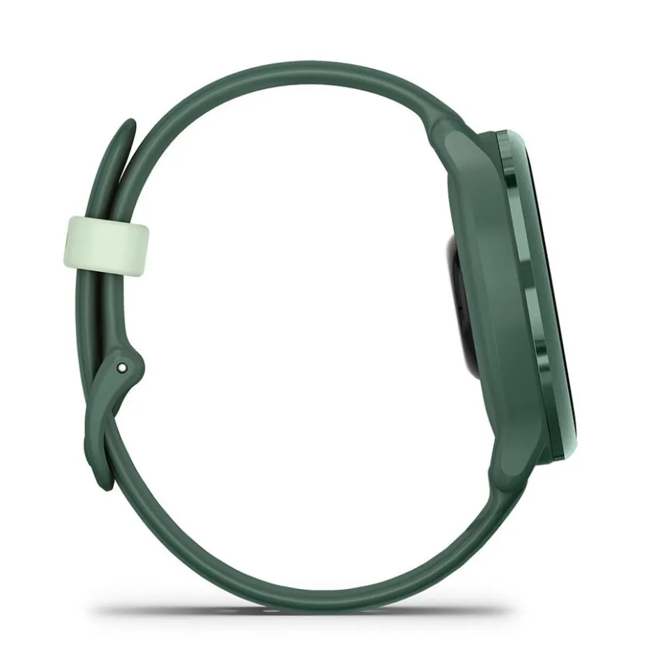 GARMIN Montre Connectée Vivoactive 6* Montres Connectées