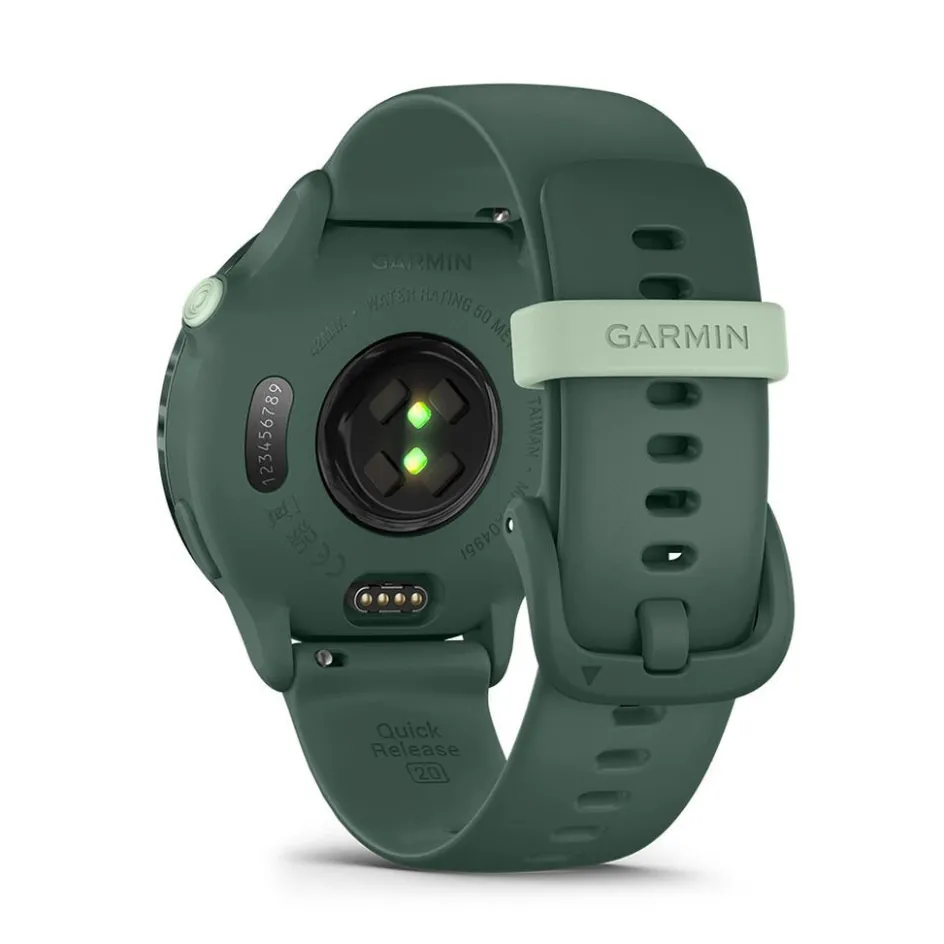 GARMIN Montre Connectée Vivoactive 6* Montres Connectées