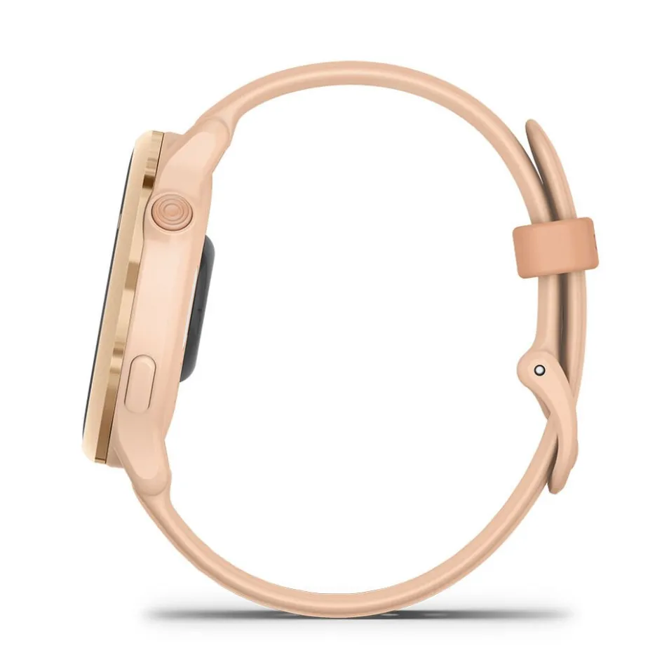 GARMIN Montre Connectée Vivoactive 6* Montres Connectées