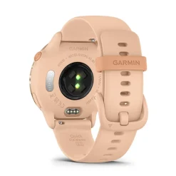 GARMIN Montre Connectée Vivoactive 6* Montres Connectées