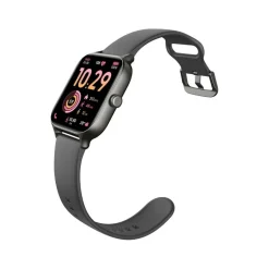 Outlet ICE WATCH Montre Connectée Ice Smart Fit 3.0