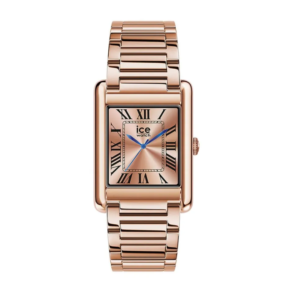 ICE WATCH Montre Connectée Ice Smart Tks 2.0* Montres Connectées