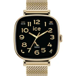 Hot ICE WATCH Montre Connectée Ice Swatch Ice Smart Sq 2.0