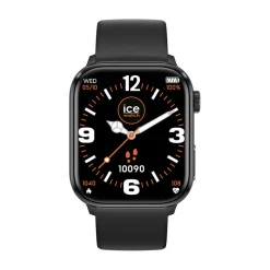 Sale ICE WATCH Montre Connectée Smart 2.0