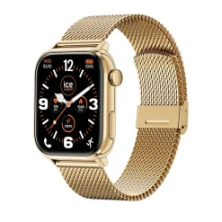 ICE WATCH Montre Connectée Smart 3.0* Montres Connectées|Montres Digitales