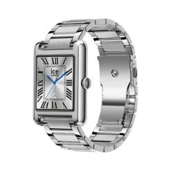 ICE WATCH Montre Connectée Ice Smart Tks 2.0* Montres Connectées