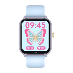 Discount ICE WATCH Montre Connectée Smart Junior 2.0