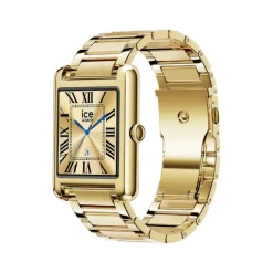 ICE WATCH Montre Connectée Ice Smart Tks 2.0* Montres Connectées