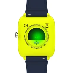 ICE WATCH Montre Connectée Ice Smart Junior 2.0* Montres Connectées|Montres Digitales