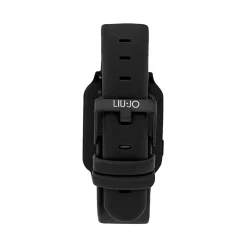 LIU JO Montre Connectée Smartwatch Energy* Montres Sport|Montres Connectées