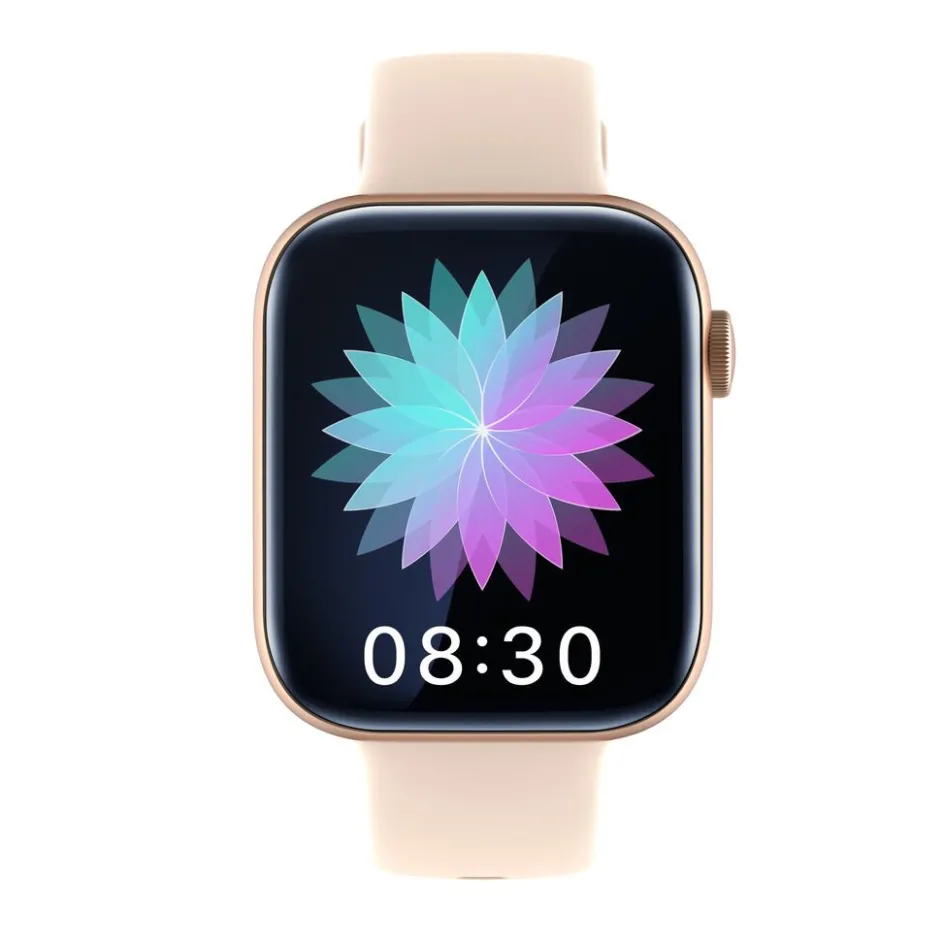 TEKDAY Montre Connectée* Montres Sport|Montres Connectées