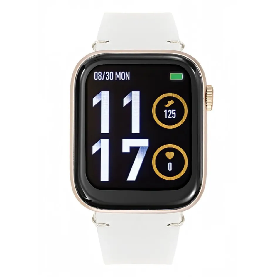 TEKDAY Montre Connectée* Montres Connectées|Montres Digitales