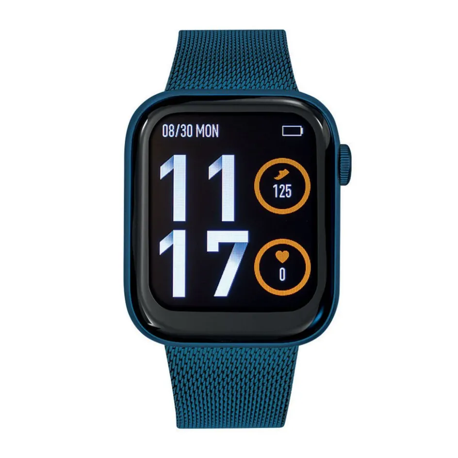 TEKDAY Montre Connectée* Montres Sport|Montres Connectées