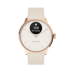 WITHINGS Montre Connectée Scanwatch Light* Montres Connectées|Montres Digitales