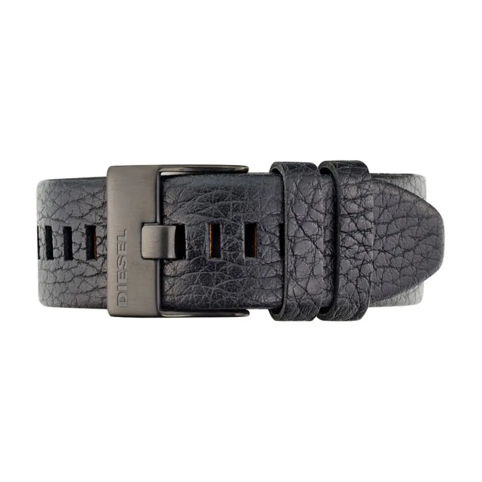 DIESEL Montre Master Chief 2 Tons* Montres Tendances