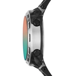 Best DIESEL Montre Nsbb Crusher H Noir