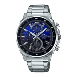 Online CASIO EDIFICE Montre Edifice Bicolore