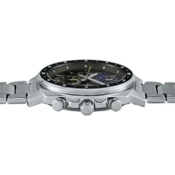 Online CASIO EDIFICE Montre Edifice Bicolore