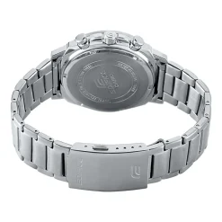 Online CASIO EDIFICE Montre Edifice Bicolore