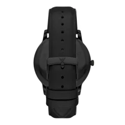 EMPORIO ARMANI Montre Noir* Montres Classiques