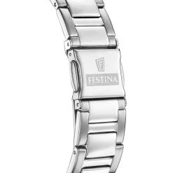 FESTINA Montre Boyfriend Noir* Montres Tendances
