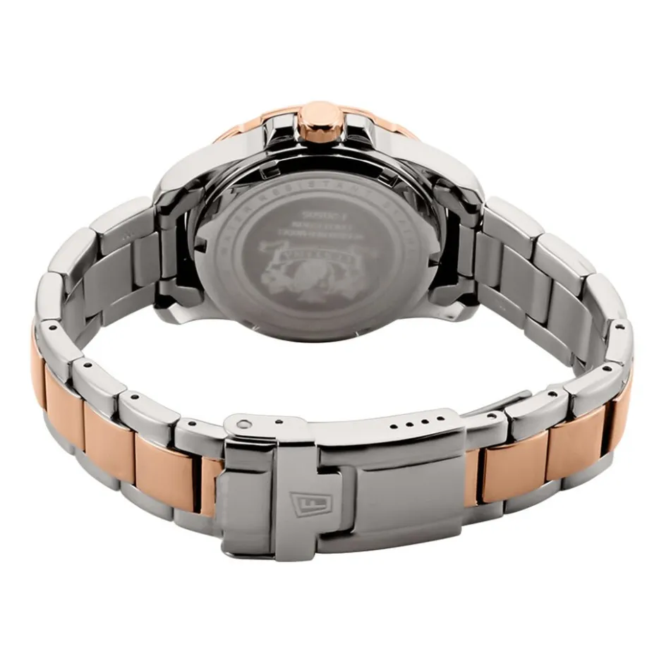 FESTINA Montre Boyfriend Rouge* Montres Tendances